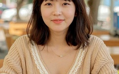 仙踪林19岁RAPPER - 八零婚纱摄影工作室